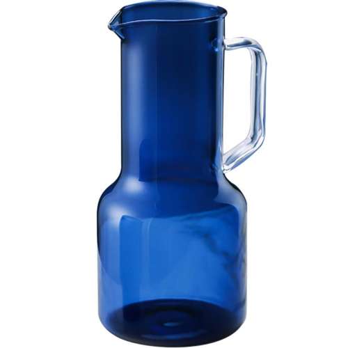 ͸ˮ350ml Ĭ貣ŷ͸ˮ94Ԫ4(23.5Ԫ/)