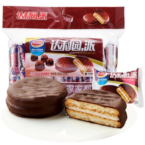 ԰ɿɴɸ520g15.1Ԫ(88VIP 95)