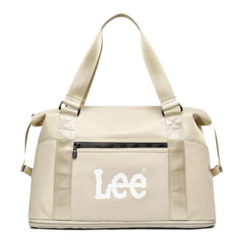 ڲɫ Lee;д129Ԫ