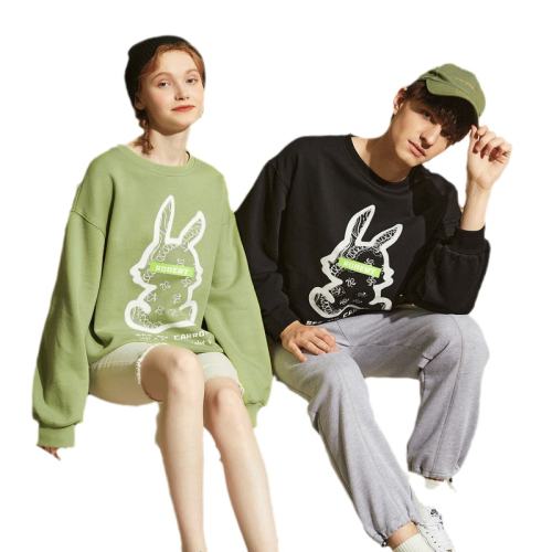 ۻ㣺ףŮͬ룩 S ʨŮԲ254.72Ԫ4(63.68Ԫ/)
