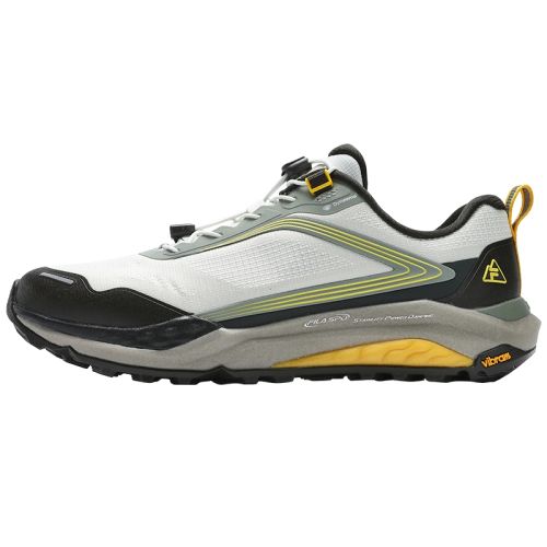 -BK 39 FILA ˶ЬԽҰ1288Ԫ2(644Ԫ/)