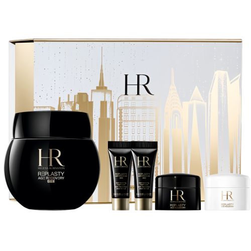 15ml ʥڱ˪ѡ2180Ԫ
