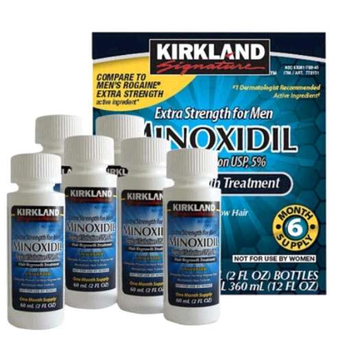 None 60ml*6ƿ ֱkirkland¿ŵضҺѷ6ƿ188.1Ԫ(88VIP 95)