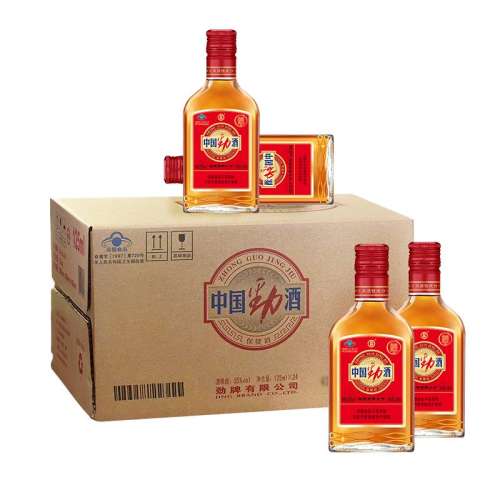 125ml 1ƿ 35й125ml*24ƿ16Ԫ