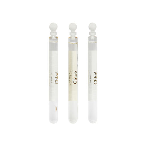 ڲ֮ˮ 4ml Chloe/ޢɾ԰ϵװ59Ԫ