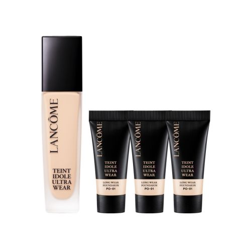 ¿ PO-01 30ml ˫12ޢױ۵Һ ƤƤ־óױᱡױ470Ԫ