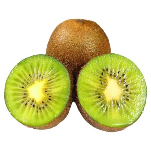 һʮٽ Ʒʡ60-70g12öС2Գ ⨺ʵиˮֺһ10.5Ԫ