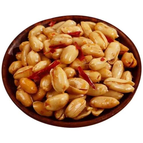 1ء ѹ500gװ¾ƲըʳȥƤͽ11.9Ԫ