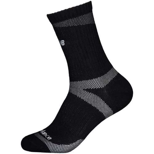 BK LAS43424 M NEW BALANCEٴܲ305Ԫ5(61Ԫ/)