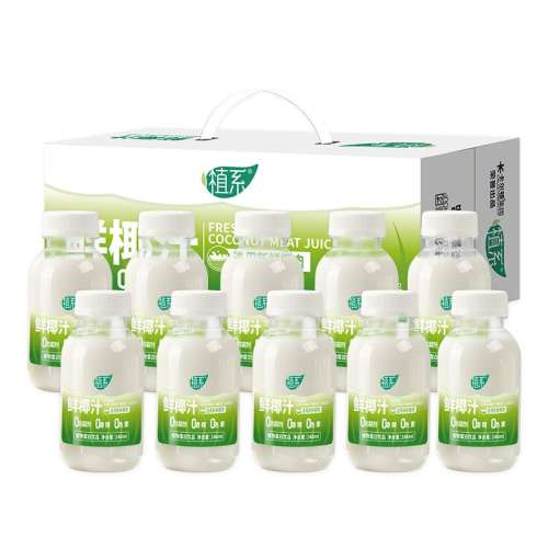ֲϵҬ֭246ml*10ƿ ֲϵҬ֭եҬ0㾫ҬֲﵰҬ246ml*10ƿ39.8Ԫ