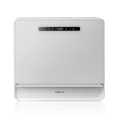 ڲKD1062CTR-K3 6 ɫ ̨ʽϴ6׿ɱڹ1994Ԫ
