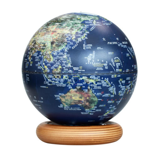 13CMɫǿAR720  ʽƽ funglobe20cm3d̨540Ԫ3(180Ԫ/)