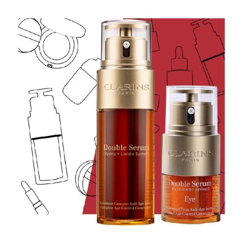 ɫ Clarins/ʫ1949.05Ԫ(88VIP 95)