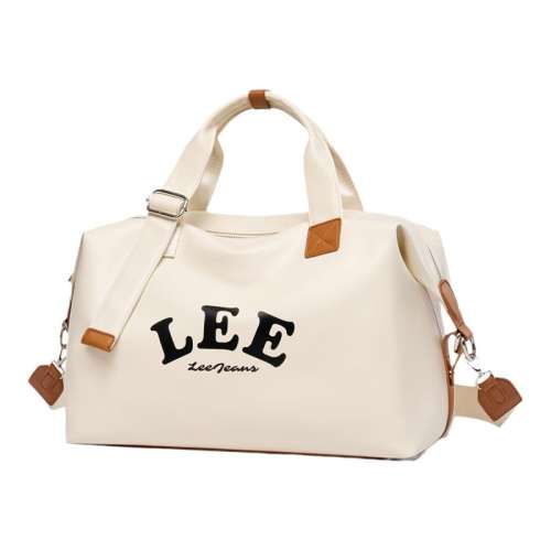 ڲװ Leeʪн128Ԫ