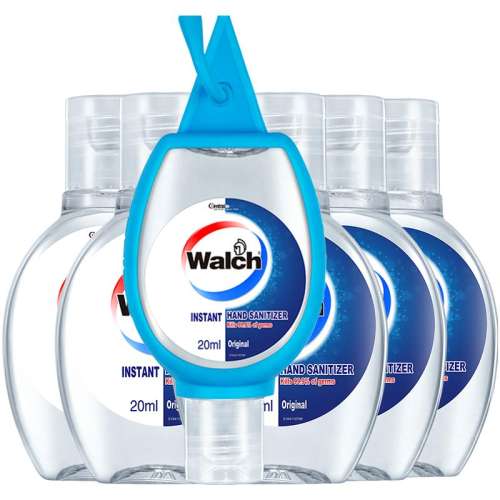120ml Ȼ 1 ¶ʿЯϴϴҺƾ28.69Ԫ(88VIP 95)