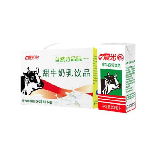 ţƷ200ml*2437.9Ԫ(88VIP 95)