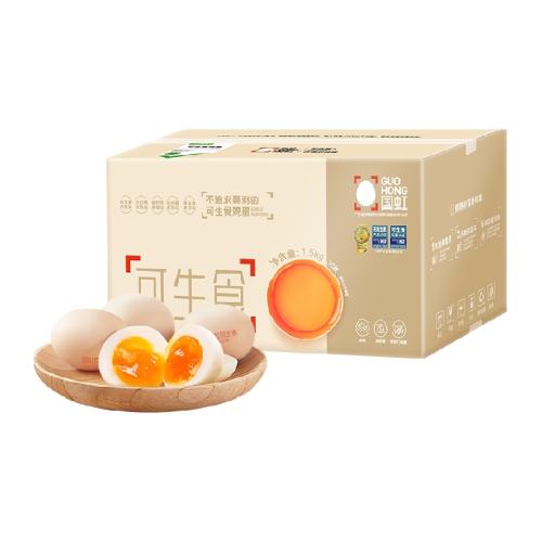 30ö ־ѡʳ50g*30ö޿ɳϾ޵ζĵ59.9Ԫ