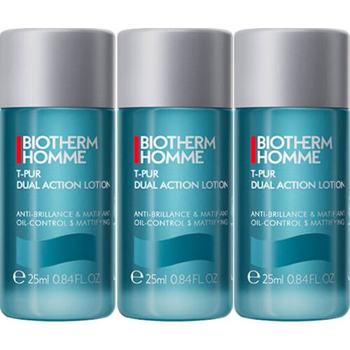 ڲ75ml ӪBiotherm/ŷȪʿˬͺˬˮ25ml*354Ԫ