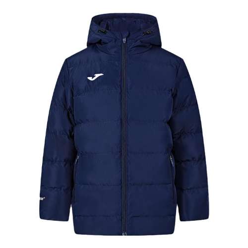 ۻ㣺ɫ3336FL4362 120 Joma̿˶޷ͯ״ްѵ¶239Ԫ