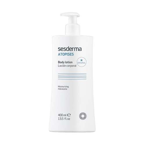 50mlỬ50ml sesderma˹䴺ıʪ鲹ˮ35Ԫ