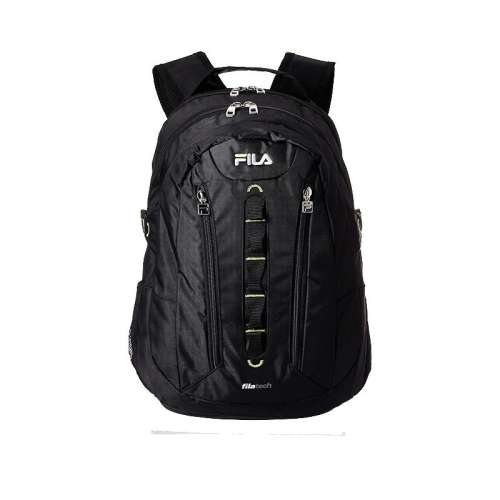 ɫ-BKNE Fila/д˫米348.6Ԫ