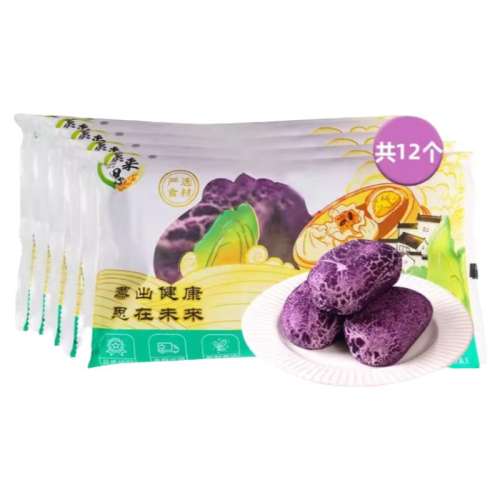 ڲػݡ16(80g) ˼䶳15.9Ԫ