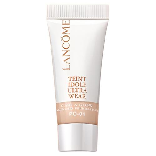  PO-01 30ml ޢˮ۵ ˮʪƤ۵Һױ ٷƷ550Ԫ