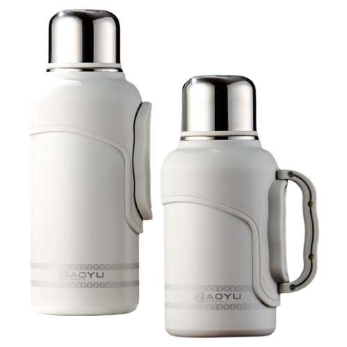 պɫ1000ml ±316ֱºˮŮֵŮк29.9Ԫ