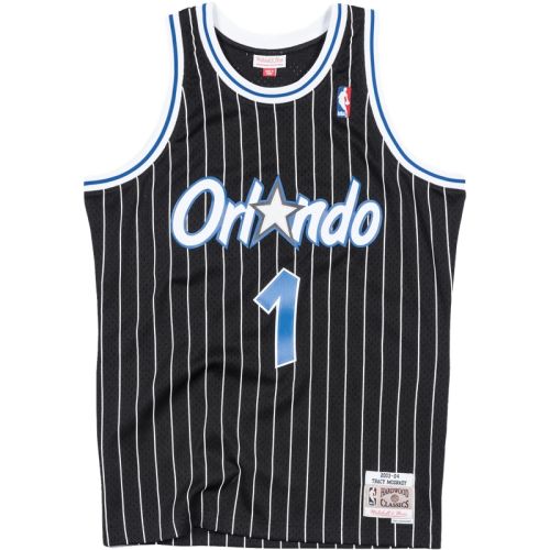 ɫ1 M nba-mn-sw-˸׵480Ԫ