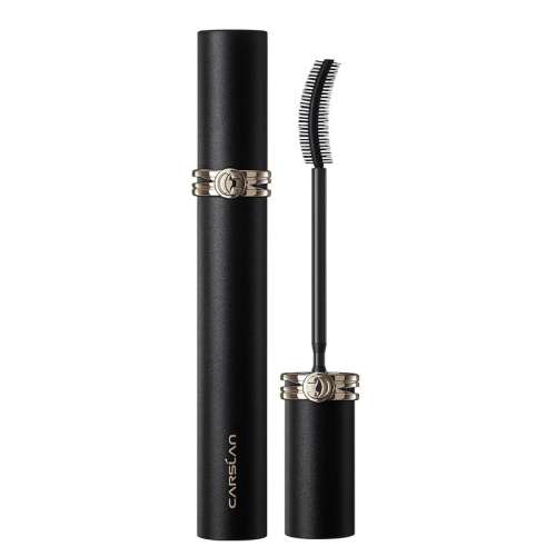ۻ㣺ɫ--ۿ 7.5g 鶯ë˳297Ԫ3(99Ԫ/)