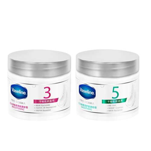 240g 3ĥɰ240g ʿֺĥɰ249.6Ԫ4(62.4Ԫ/)