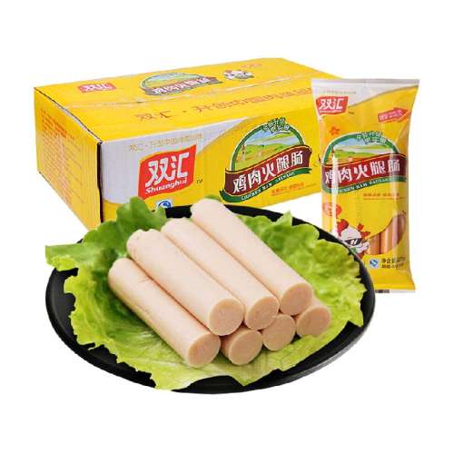 ˫㼦⳦㳦ȳ225g10180Ԫ5(36Ԫ/88VIP 95)