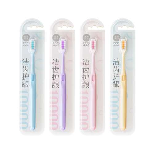 ۻ㣺858ëˢ4֧װ С׳ëˢ4֧ͥװ5.9Ԫ