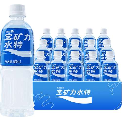 1 ˮصˮ500ml15ƿ66.5Ԫ(88VIP 95)