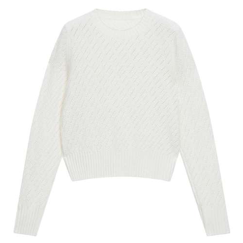 ڲ 155/76A/XS 롿BLUE ERDOS24ﶬƷοշ֯B246A00064485.99Ԫ3(1495.33Ԫ/)