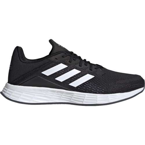 ɫ/ɫ/ɫ 36 DURAMO SLѵӯܲ˶ЬŮadidasϴ˹ٷFV8794885Ԫ5(177Ԫ/)