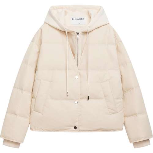 ۻ㣺W20ɫ M ƴñ̿޷3205.5Ԫ5(641.1Ԫ/)