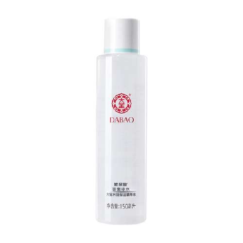  2 ˮʪˮˮˬˮױˮë150ml*1ƿ156.3Ԫ5(31.26Ԫ/88VIP 95)