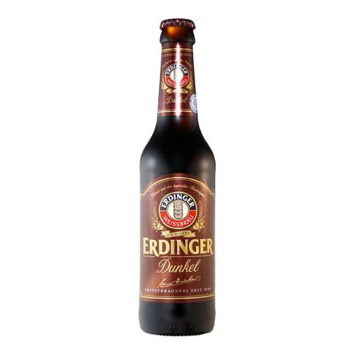 ¹ 1ƿ ơ330ml ¹ ERDINGER񰬶Сơ ơ 330ml1/6/24ƿ99.5Ԫ5(19.9Ԫ/)