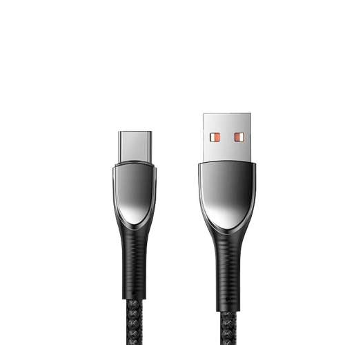 ڲ1m ֯пϽ120WС׳ʾС㡿ɫ biazeС120w22.97Ԫ