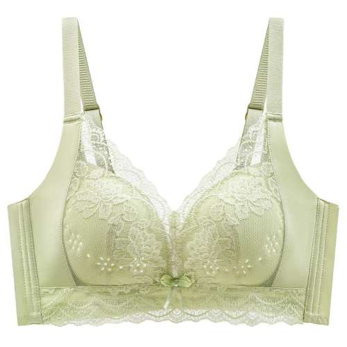 ۻ㣺 34/75BC ŮСؾ£޸Ȧ˿49.9Ԫ