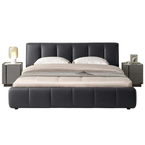 ۻ㣺Ƽɭֵͷ񡢴棩 1800mm*2000mm ȫѼҾʽմƼ8124.95Ԫ5(1624.99Ԫ/)