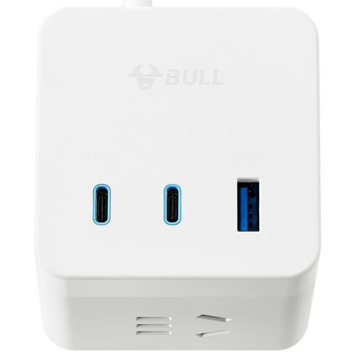 GNV-M102W ţ/BULLħһת298.2Ԫ4(74.55Ԫ/)