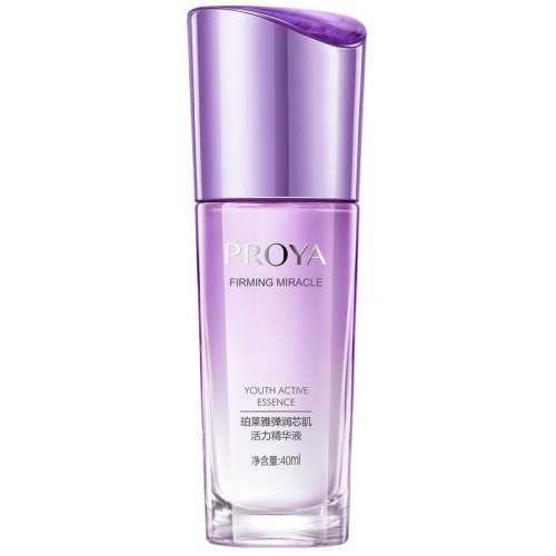 40ml žҺ沿忹˥Ʒ800Ԫ5(160Ԫ/)