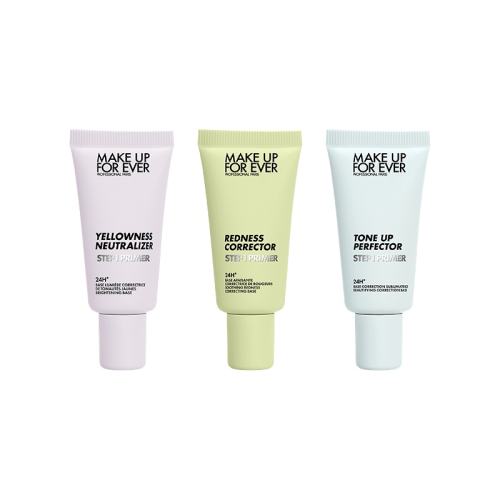 05# ȷ ɫ ԲרmakeupforeverõSTEP1ױǰ а15ml300Ԫ2(150Ԫ/)