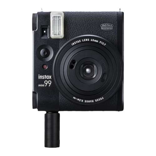 ٷ ɫ Fujifilmʿinstaxmini99һγ901599Ԫ