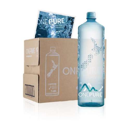 1500ml*8ƿ/ ڴڿȪˮ1.5L8ƿ118.75Ԫ(88VIP 95)