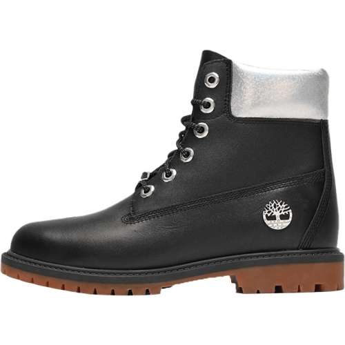 ۻ㣺A2M8G015 37/6 ѥŮЬ¿߰ѥ360.05Ԫ(88VIP 95)