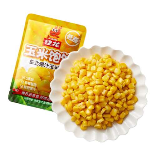 ױ720g*1С20С ױˮ֬ʳ۶͵֬ʳ52.8Ԫ2(26.4Ԫ/)