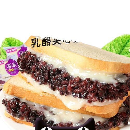 ۻ㣺ʡ3+25Լ500g 1.00g ׼ζĴ˾10.9Ԫ